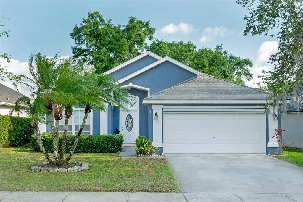 221 Bay Street Apopka FL 32712