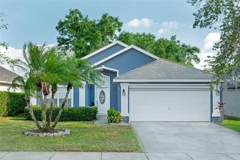 221 Bay Street Apopka FL 32712