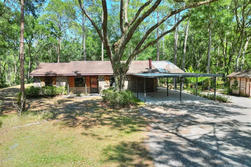 4846 Knights Station Road Lakeland FL 33810