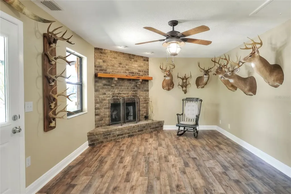 4846 Knights Station Road Lakeland FL 33810