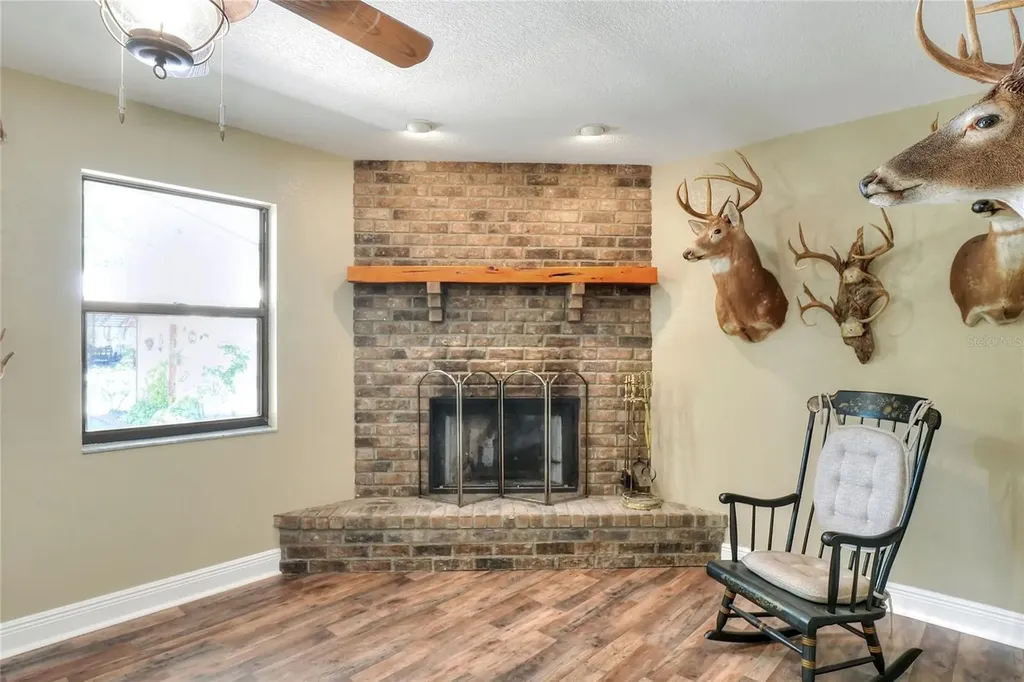 4846 Knights Station Road Lakeland FL 33810