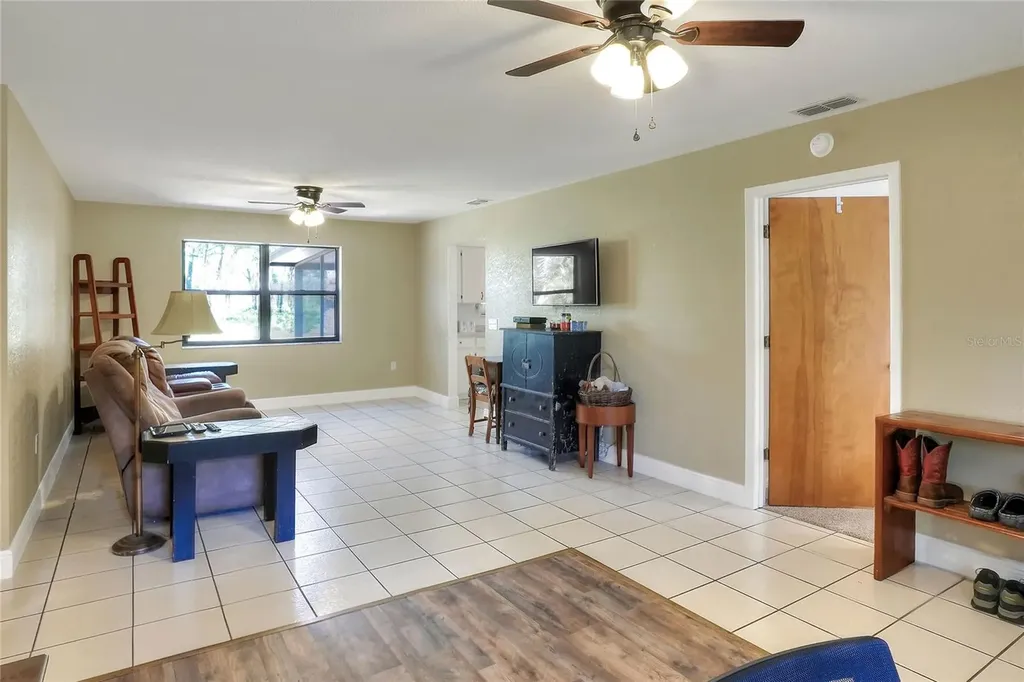 4846 Knights Station Road Lakeland FL 33810