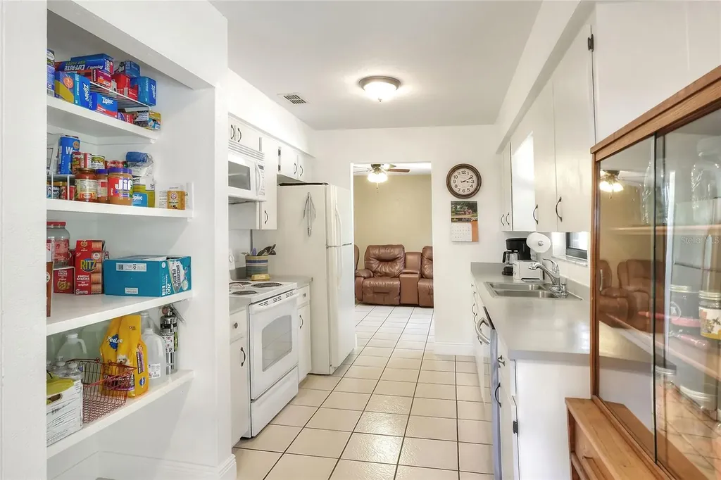 4846 Knights Station Road Lakeland FL 33810