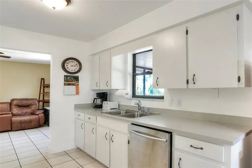 4846 Knights Station Road Lakeland FL 33810