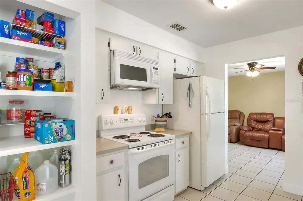 4846 Knights Station Road Lakeland FL 33810