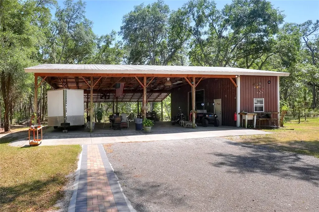 4846 Knights Station Road Lakeland FL 33810