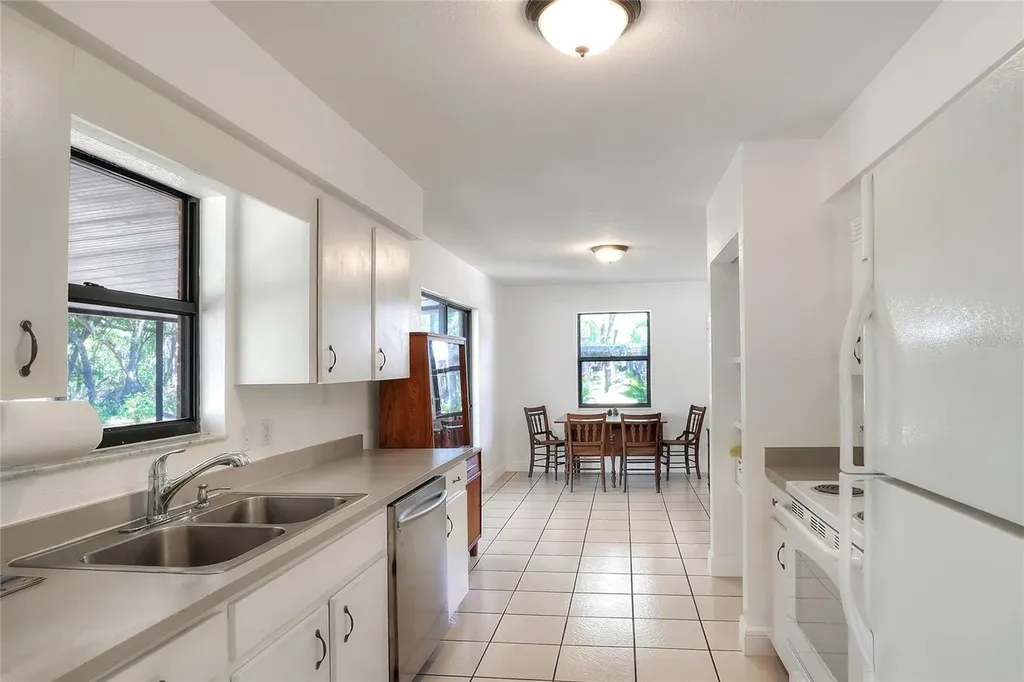 4846 Knights Station Road Lakeland FL 33810