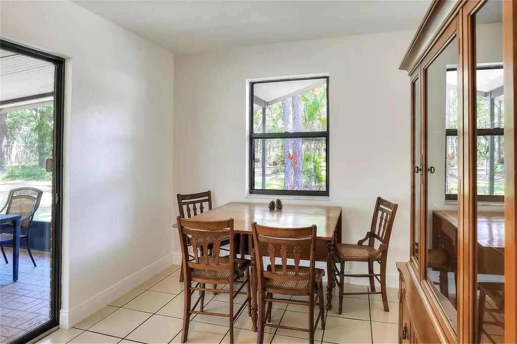 4846 Knights Station Road Lakeland FL 33810