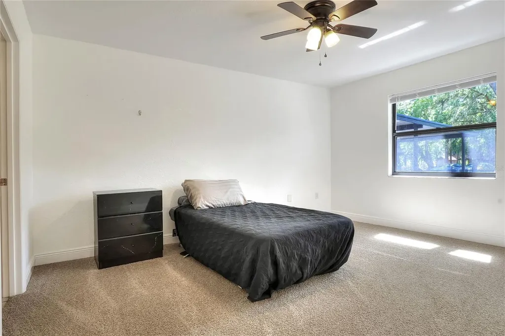 4846 Knights Station Road Lakeland FL 33810