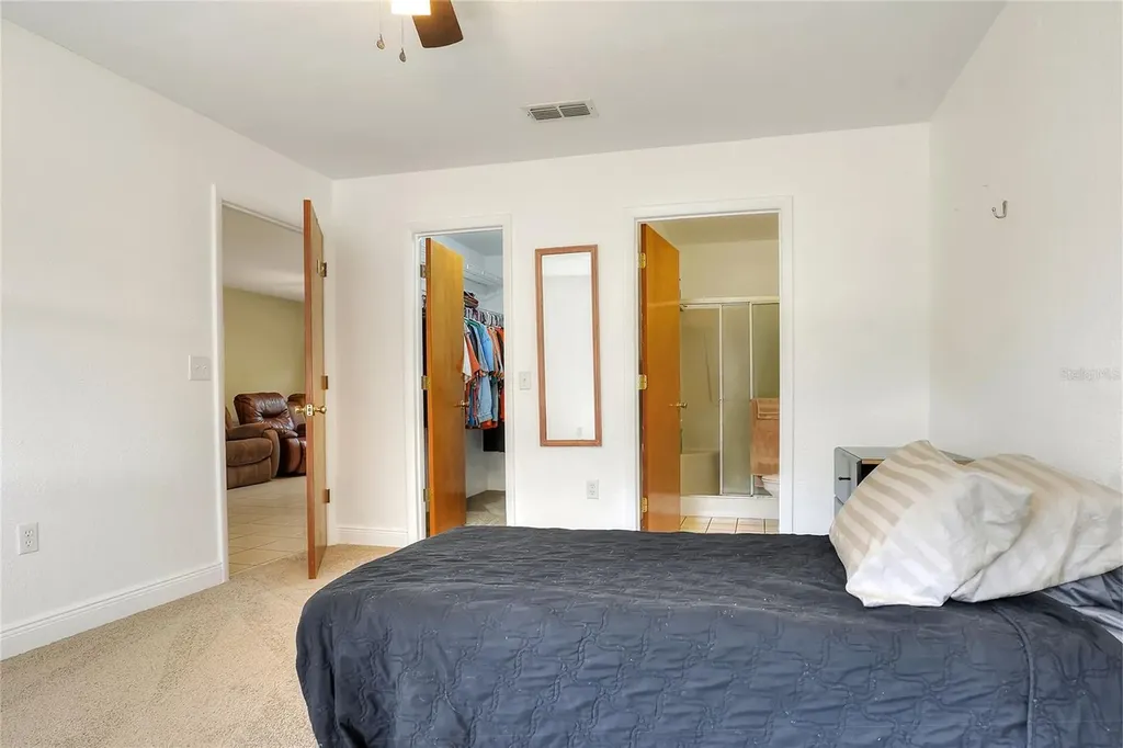 4846 Knights Station Road Lakeland FL 33810