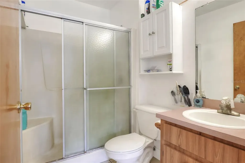 4846 Knights Station Road Lakeland FL 33810