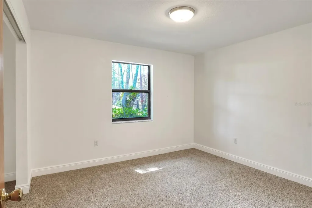 4846 Knights Station Road Lakeland FL 33810