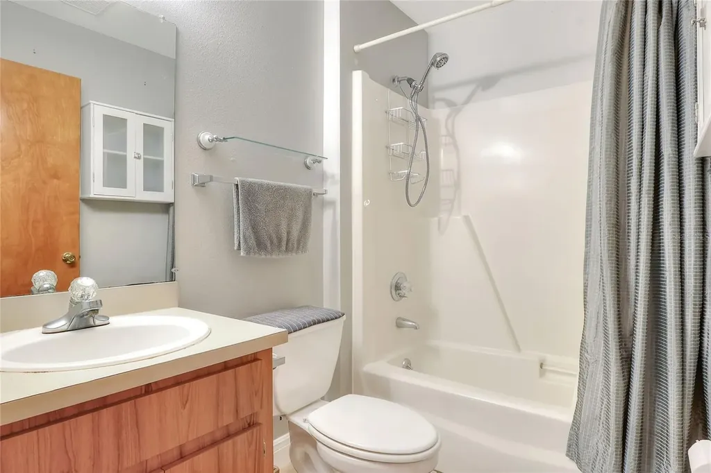 4846 Knights Station Road Lakeland FL 33810