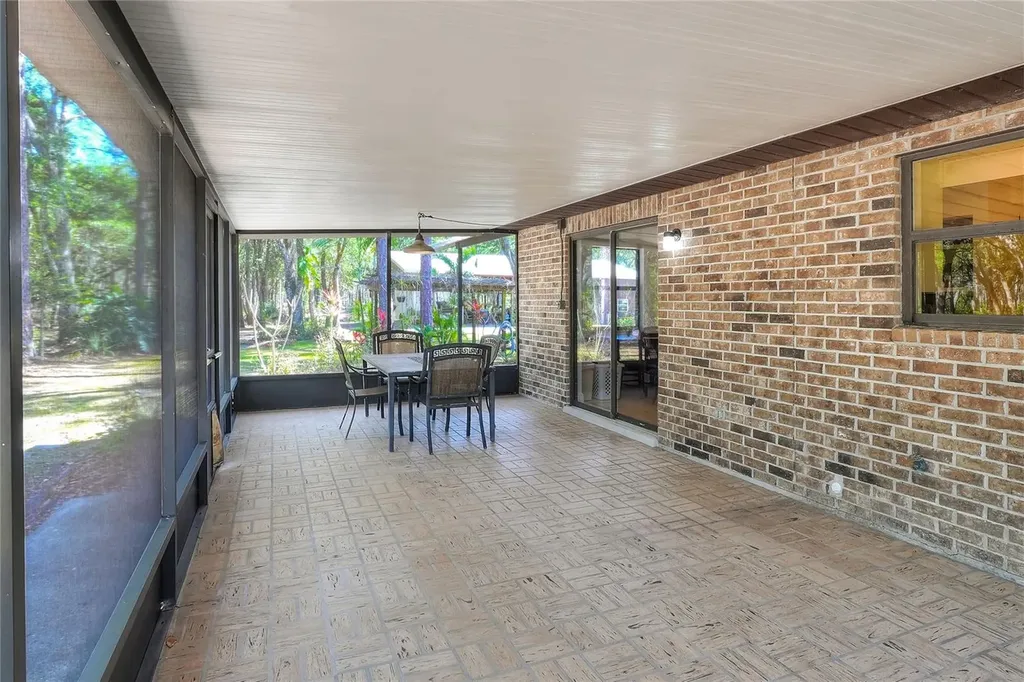 4846 Knights Station Road Lakeland FL 33810