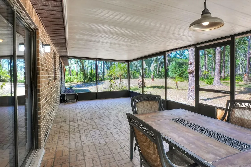 4846 Knights Station Road Lakeland FL 33810