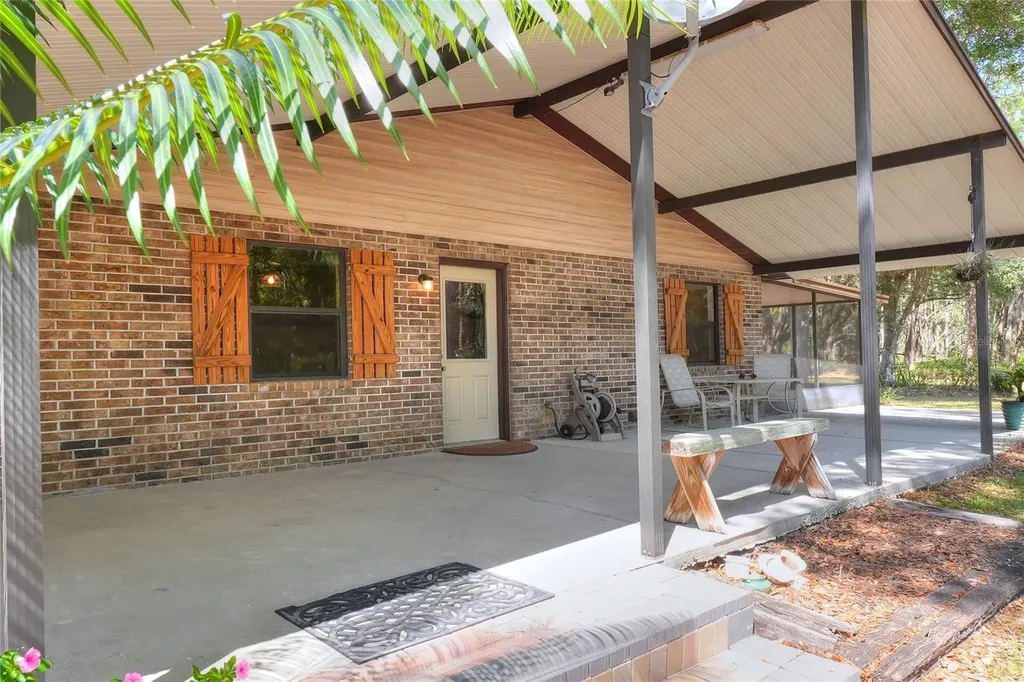 4846 Knights Station Road Lakeland FL 33810