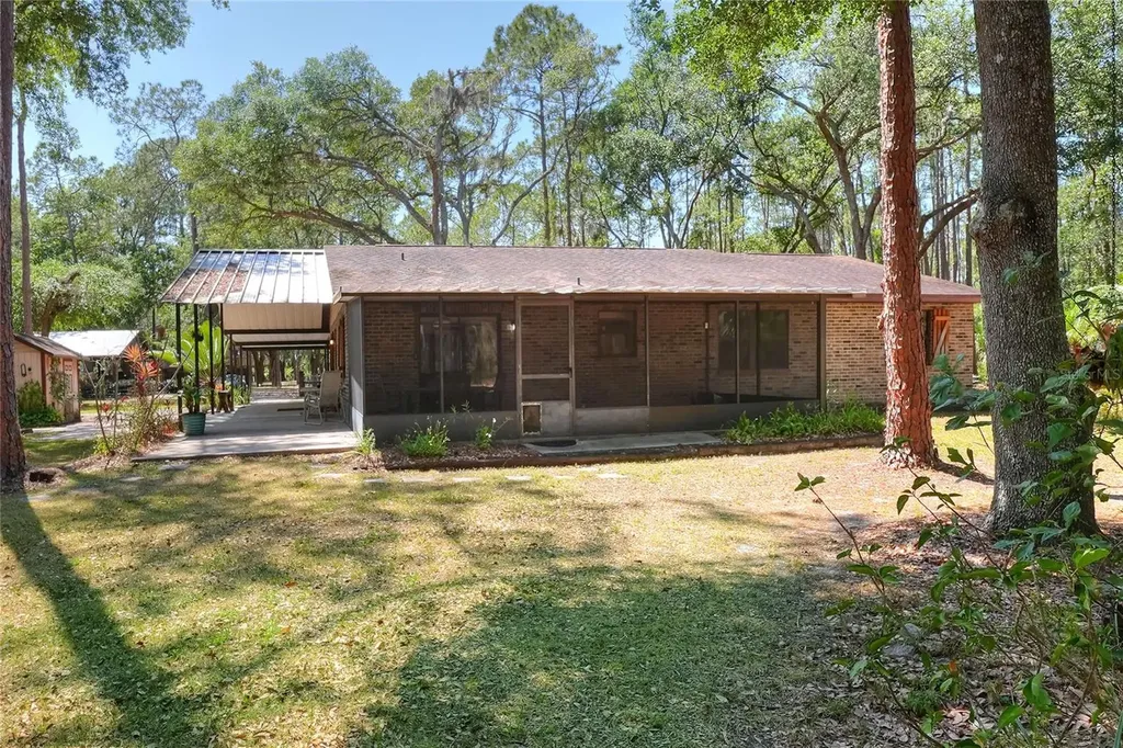 4846 Knights Station Road Lakeland FL 33810