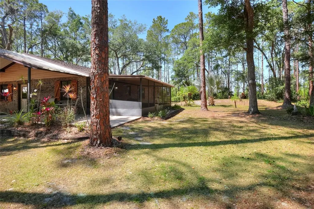 4846 Knights Station Road Lakeland FL 33810