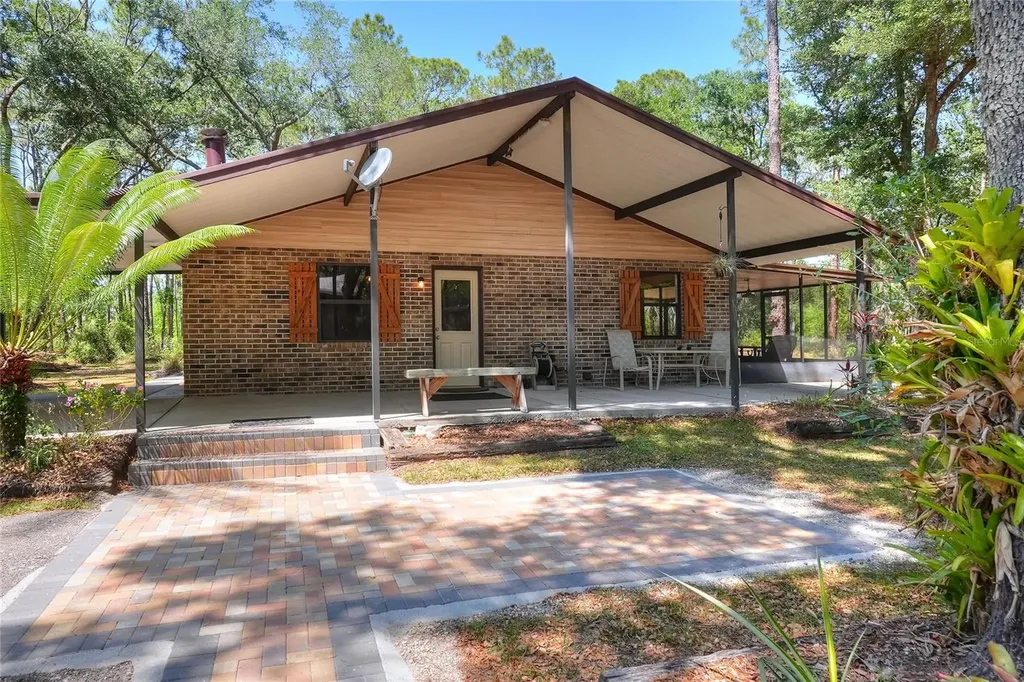 4846 Knights Station Road Lakeland FL 33810