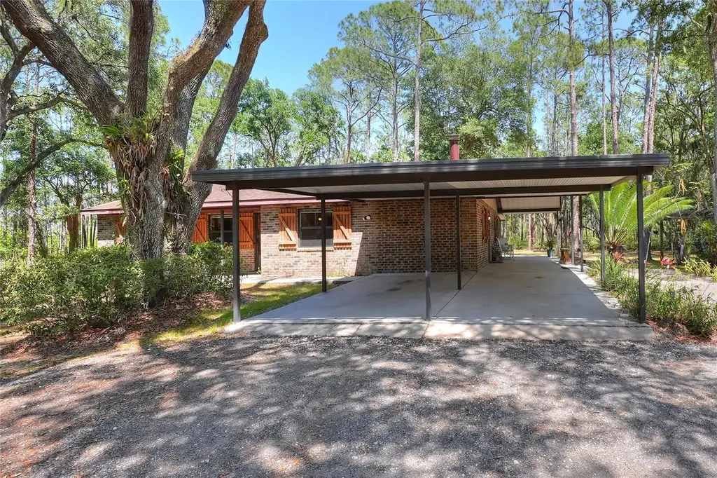 4846 Knights Station Road Lakeland FL 33810