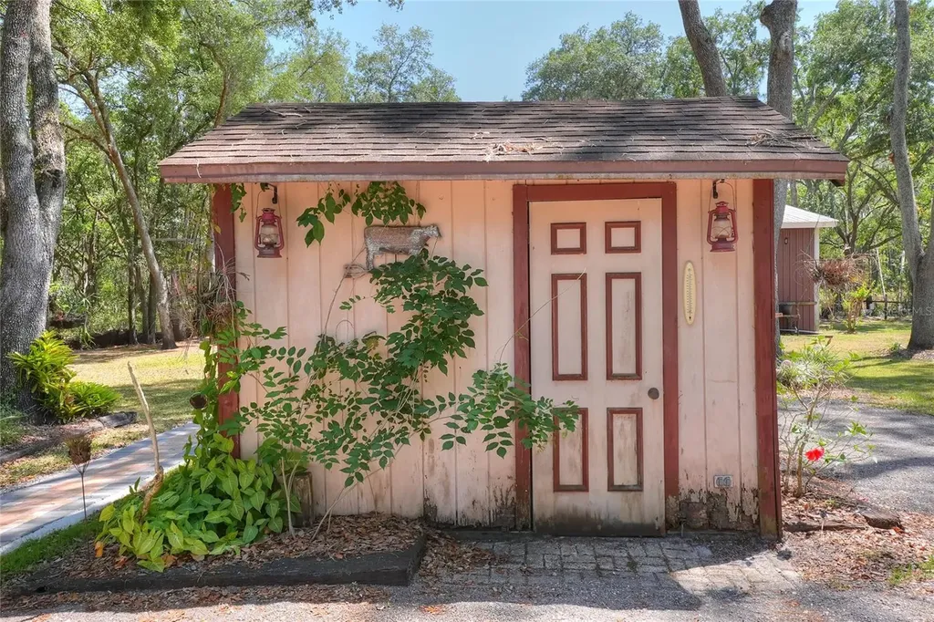 4846 Knights Station Road Lakeland FL 33810