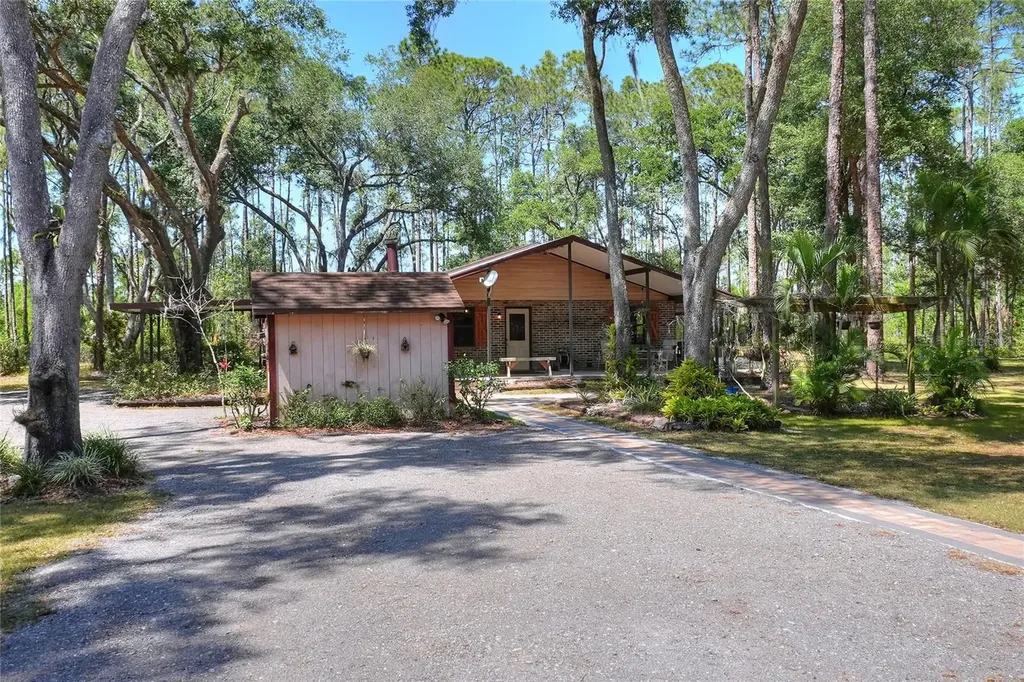 4846 Knights Station Road Lakeland FL 33810