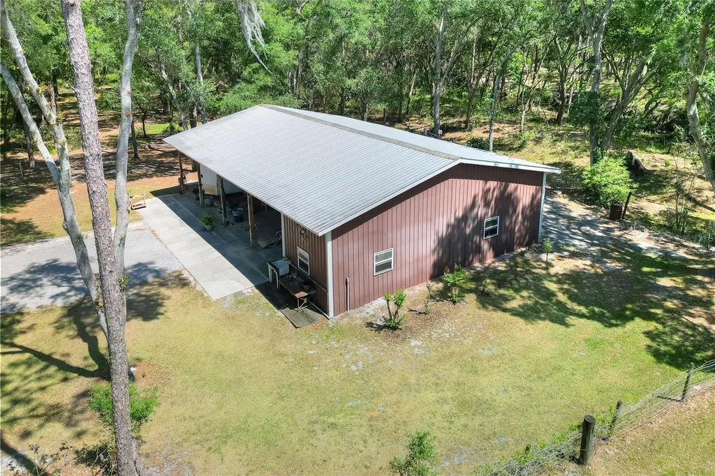 4846 Knights Station Road Lakeland FL 33810