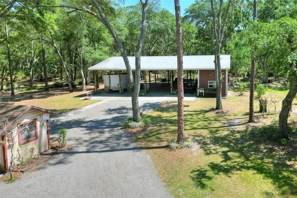 4846 Knights Station Road Lakeland FL 33810