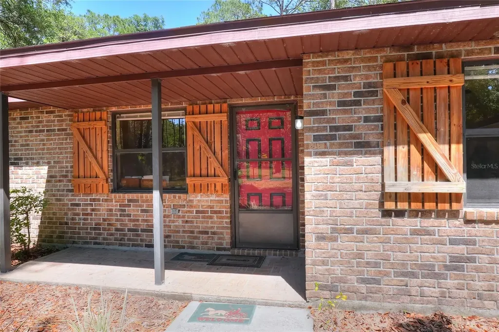 4846 Knights Station Road Lakeland FL 33810