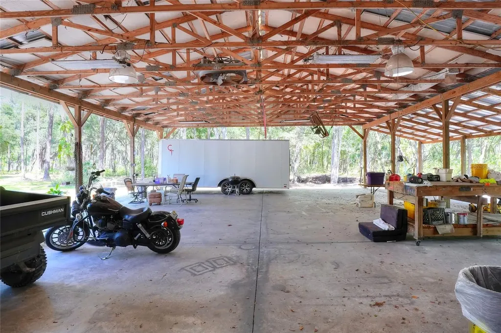 4846 Knights Station Road Lakeland FL 33810