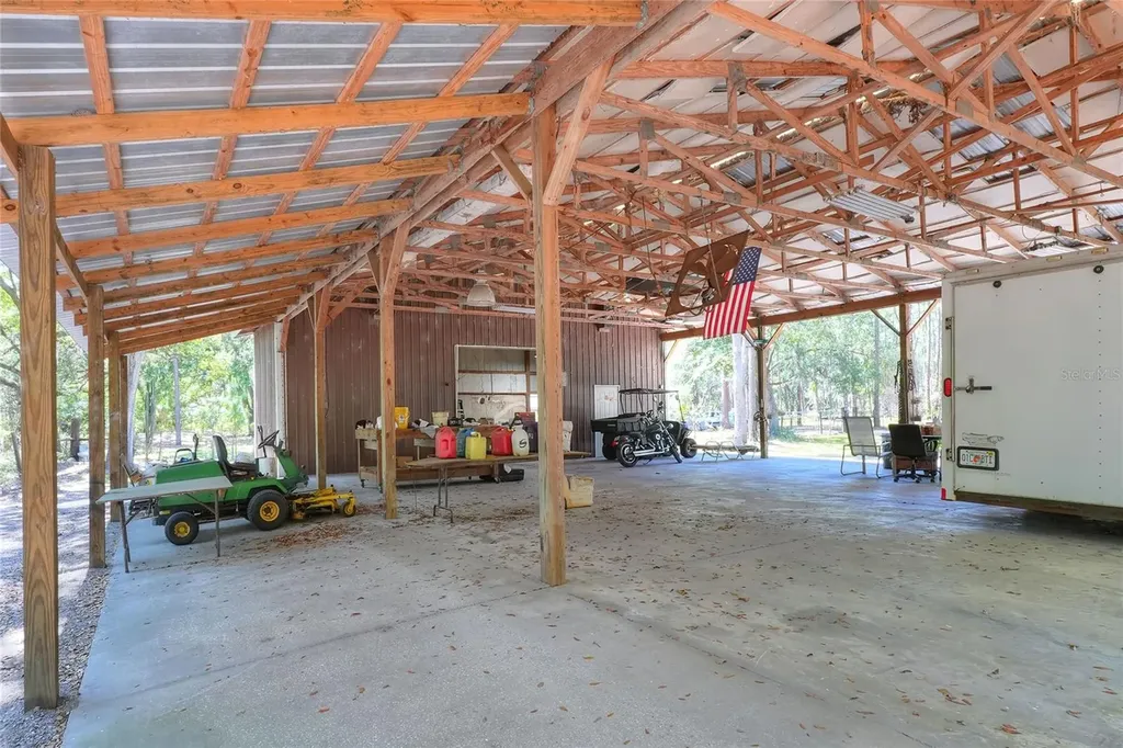 4846 Knights Station Road Lakeland FL 33810