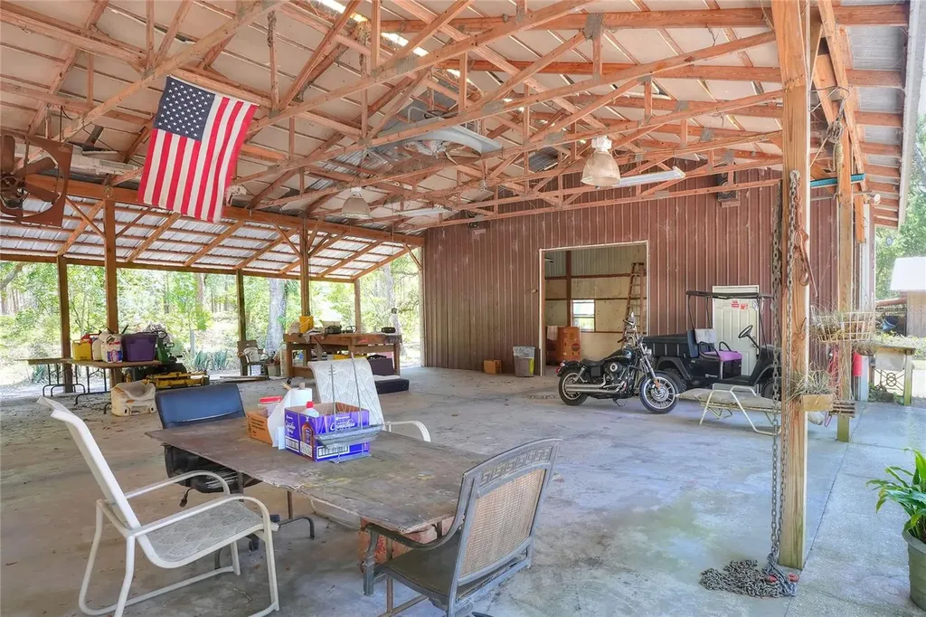 4846 Knights Station Road Lakeland FL 33810