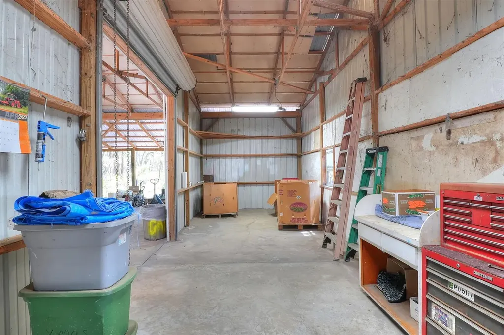 4846 Knights Station Road Lakeland FL 33810