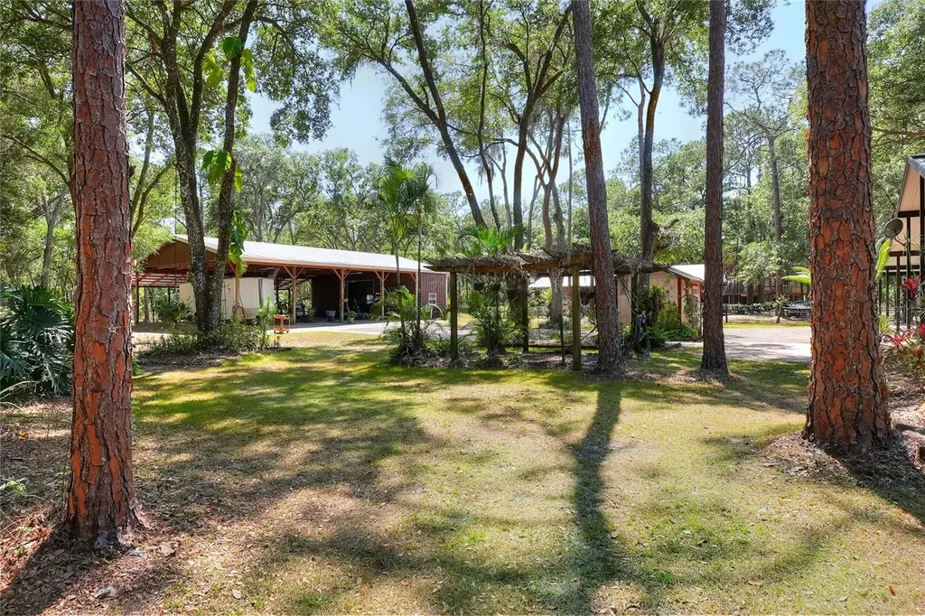 4846 Knights Station Road Lakeland FL 33810