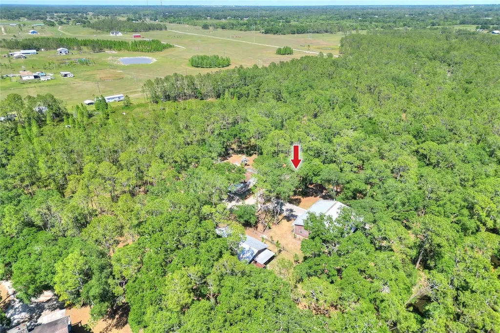 4846 Knights Station Road Lakeland FL 33810