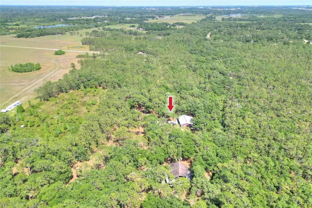 4846 Knights Station Road Lakeland FL 33810