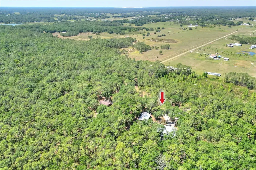 4846 Knights Station Road Lakeland FL 33810