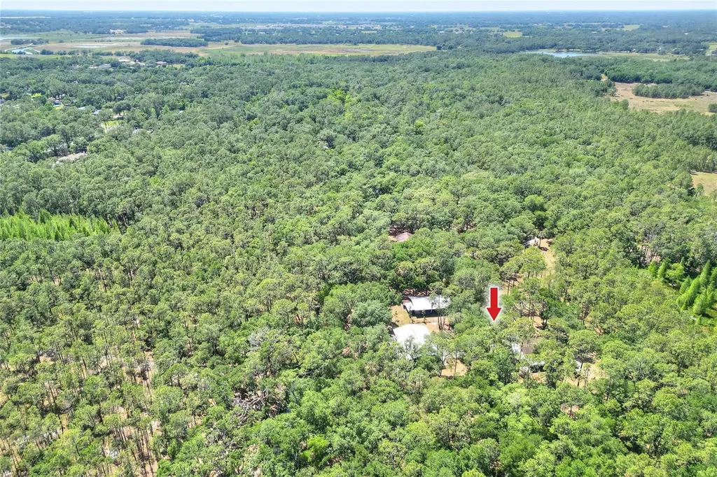 4846 Knights Station Road Lakeland FL 33810