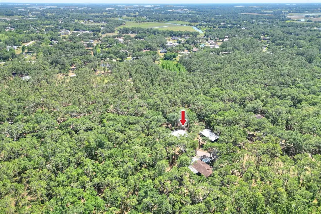 4846 Knights Station Road Lakeland FL 33810