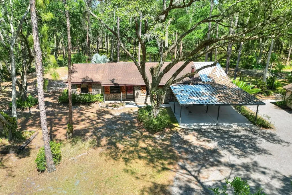 4846 Knights Station Road Lakeland FL 33810