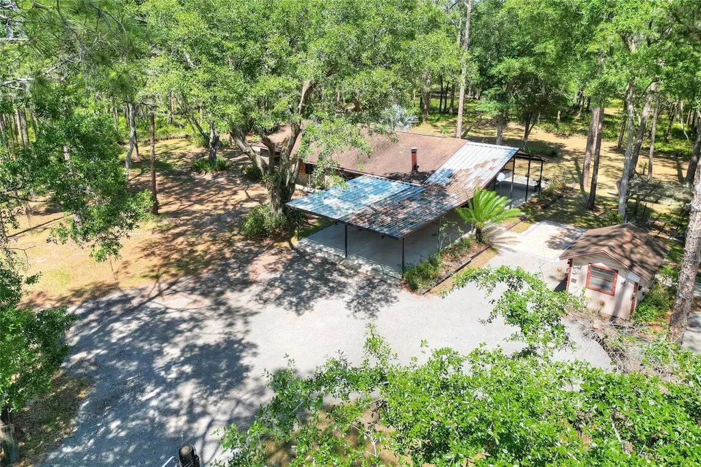 4846 Knights Station Road Lakeland FL 33810