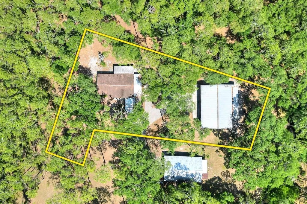 4846 Knights Station Road Lakeland FL 33810