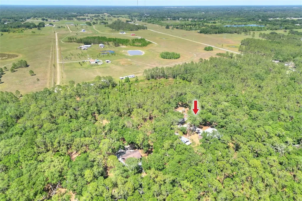 4846 Knights Station Road Lakeland FL 33810