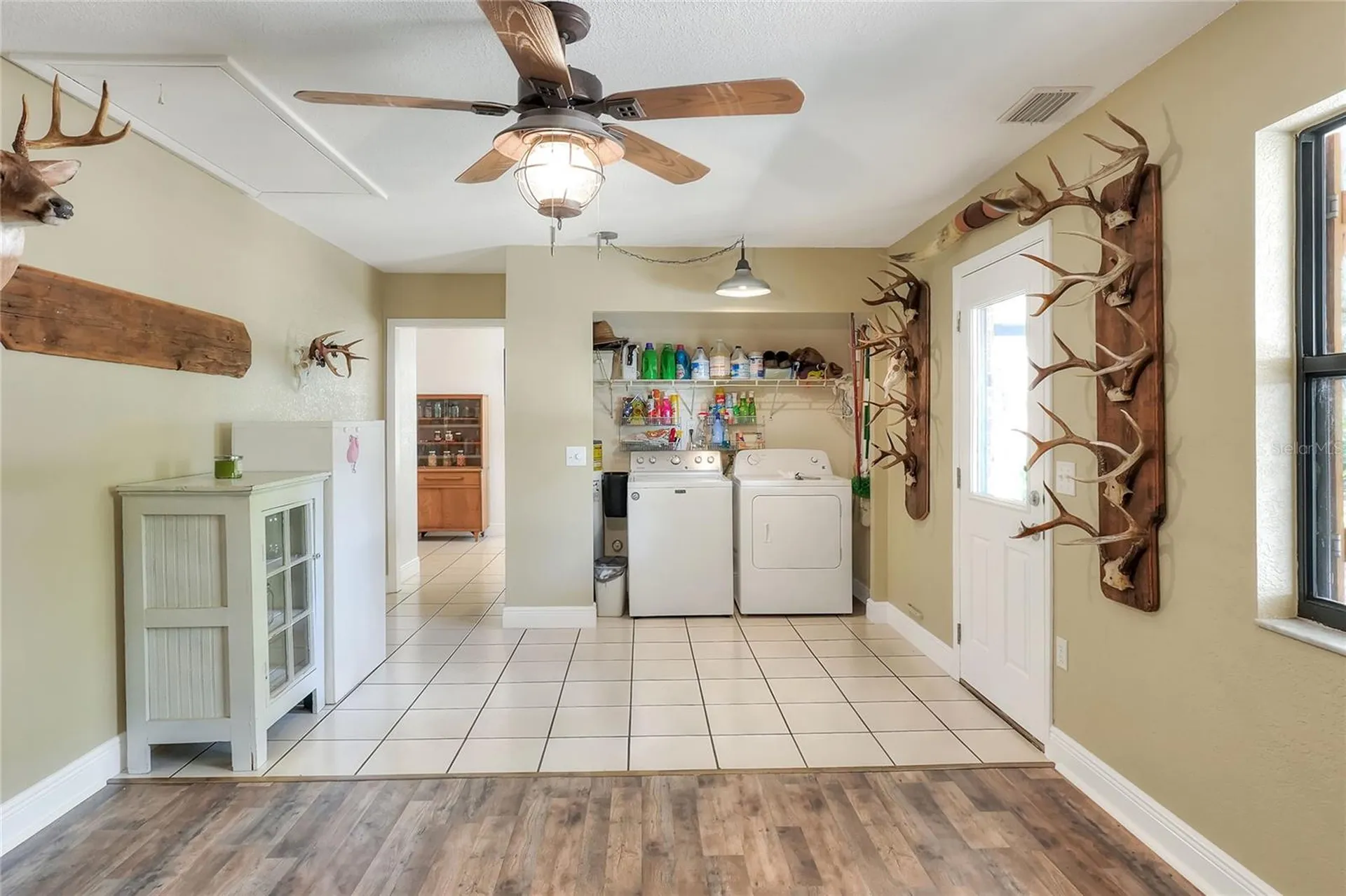 4846 Knights Station Road Lakeland FL 33810