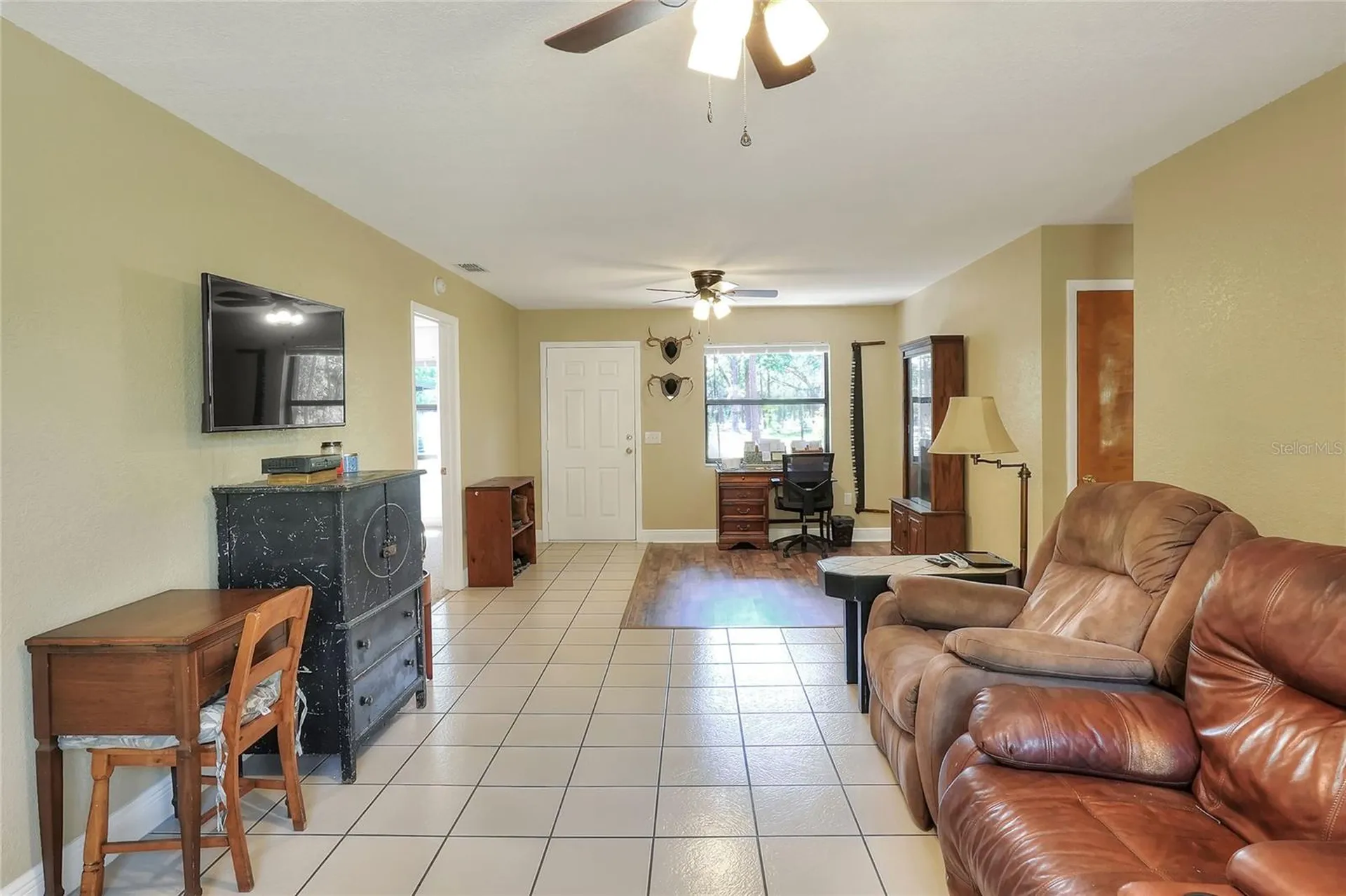 4846 Knights Station Road Lakeland FL 33810