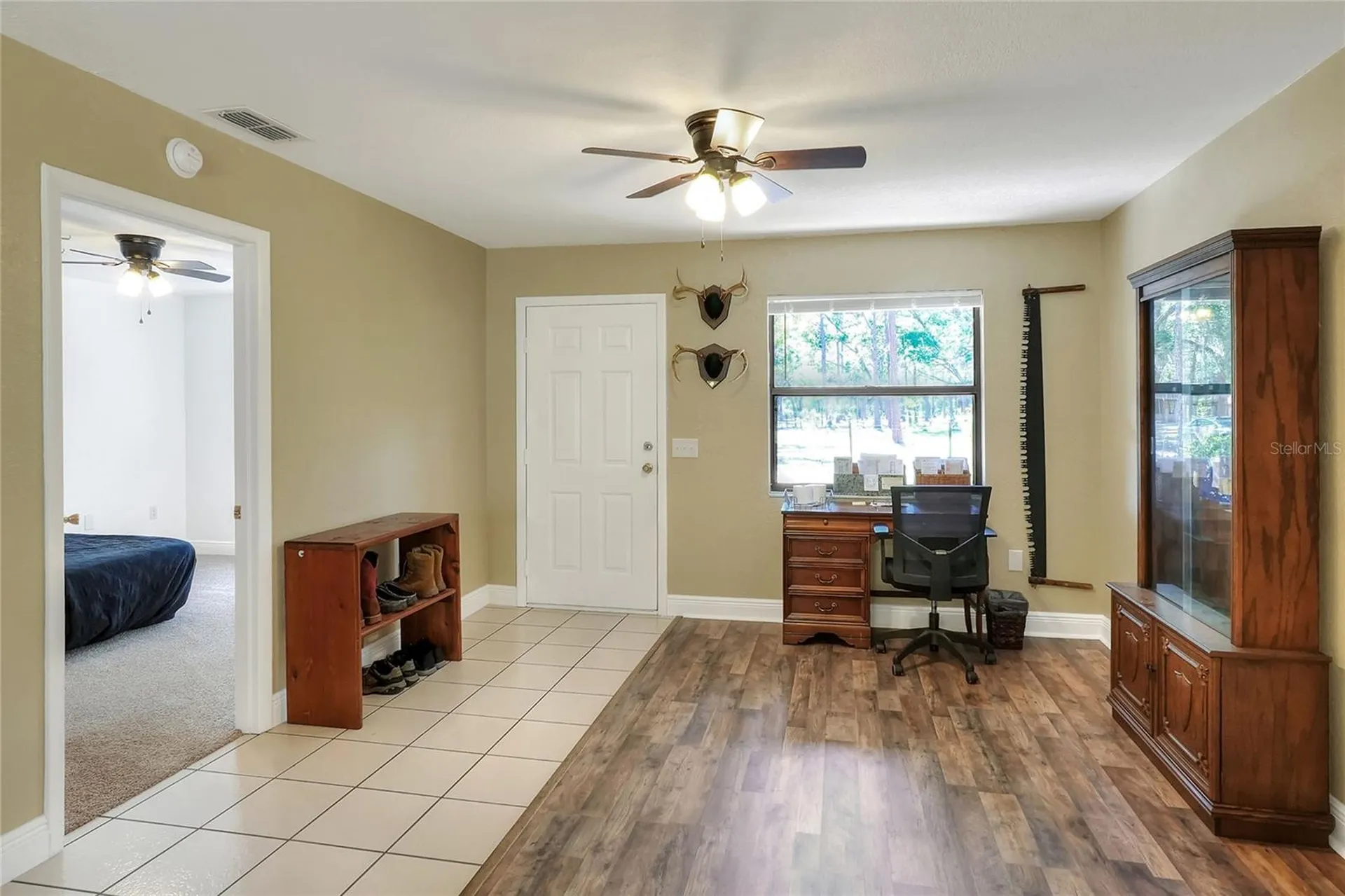 4846 Knights Station Road Lakeland FL 33810