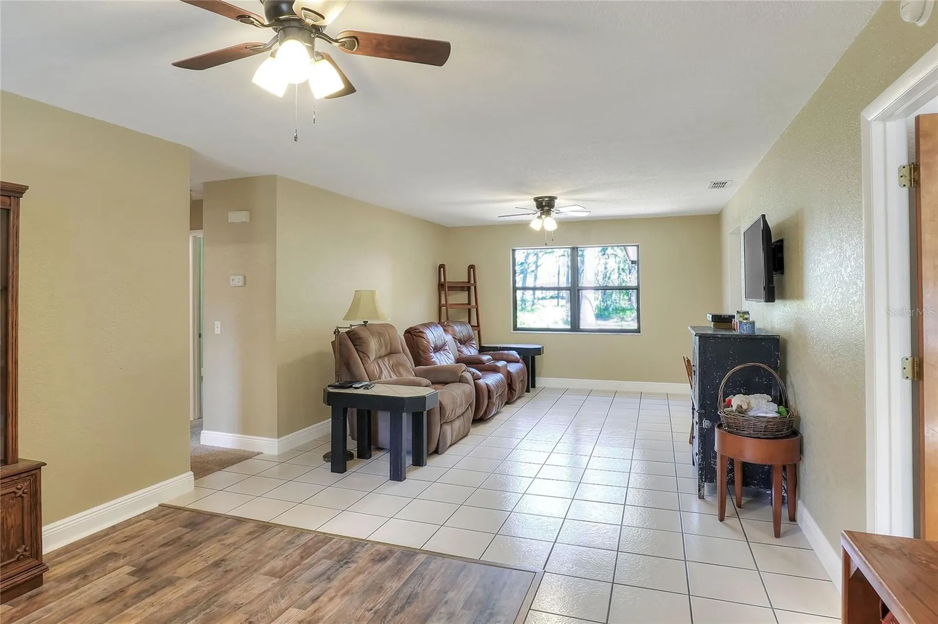 4846 Knights Station Road Lakeland FL 33810