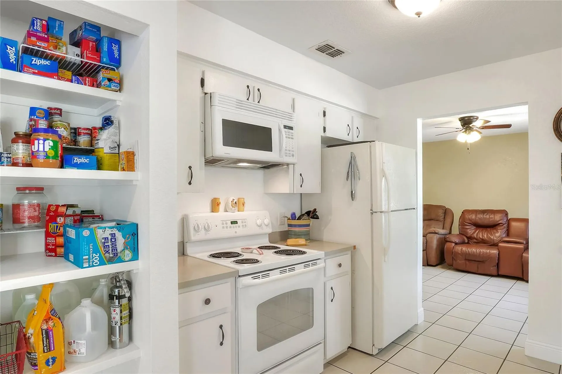 4846 Knights Station Road Lakeland FL 33810