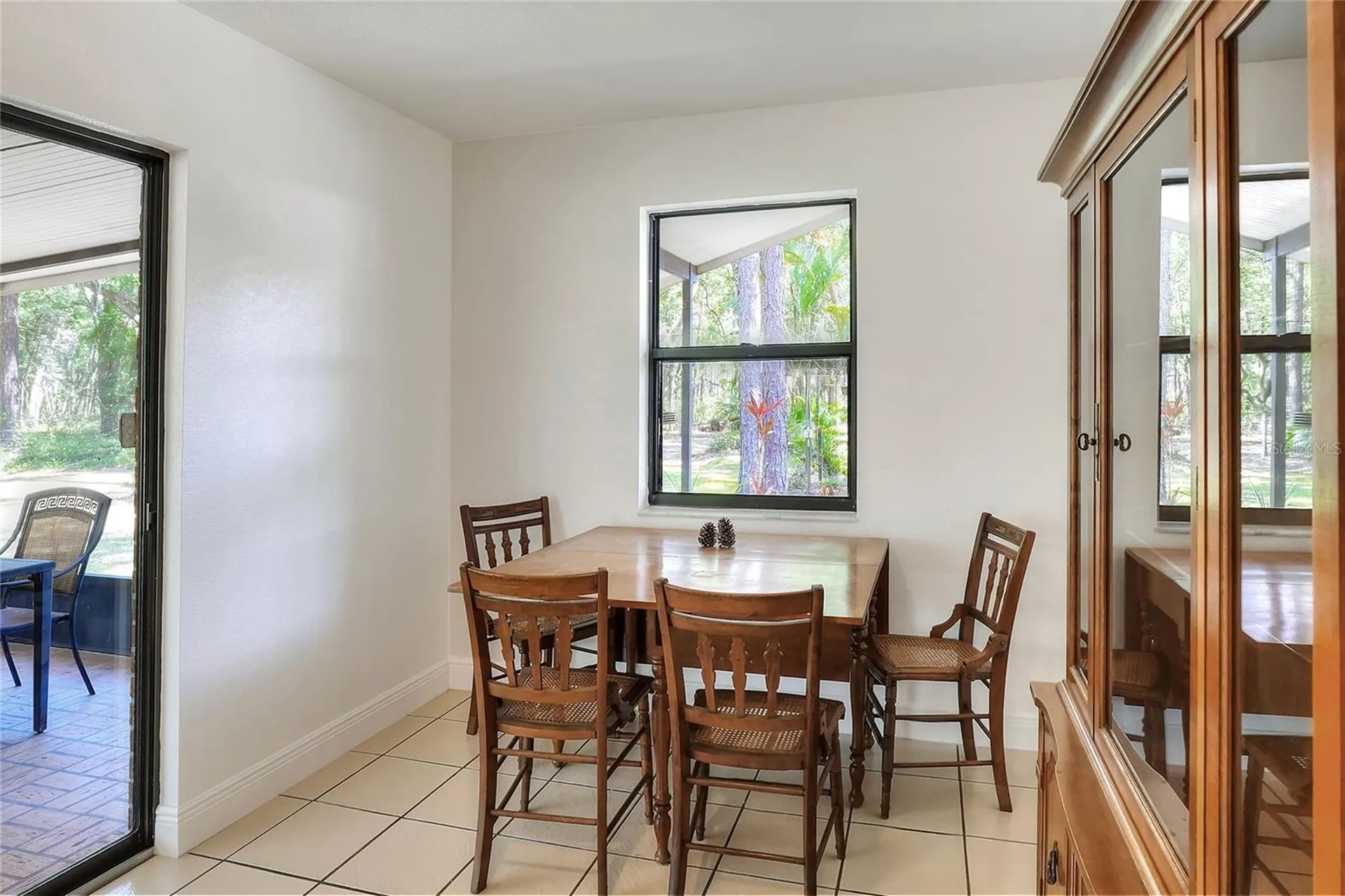 4846 Knights Station Road Lakeland FL 33810