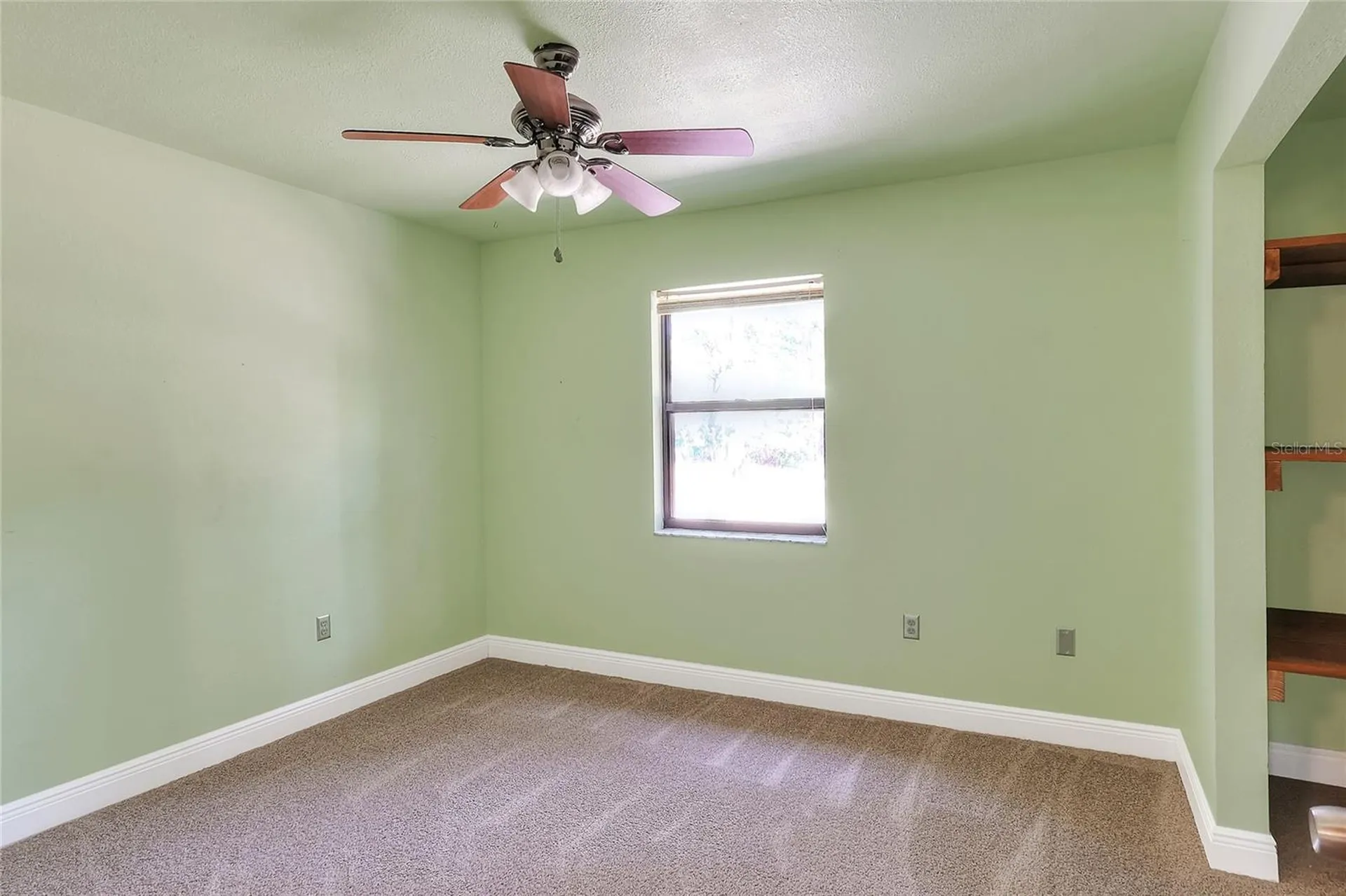4846 Knights Station Road Lakeland FL 33810